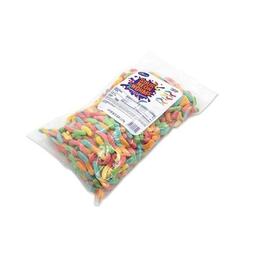 Product thumb gallery 3725531