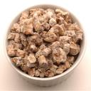 Packer Chopped Dates, 25 Pound.
