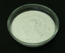 Naturally Fresh Lite Ranch Dressing, 1 Ounce -- 100 per case.