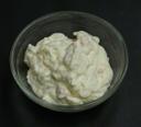 Naturally Fresh Tartar Sauce, 1.5 Ounce -- 100 per case.