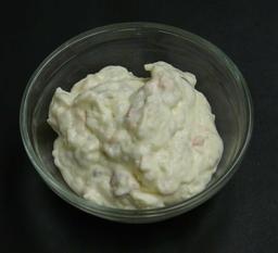 Product thumb gallery 1580312