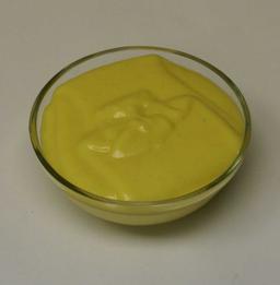 Product thumb gallery 1595288