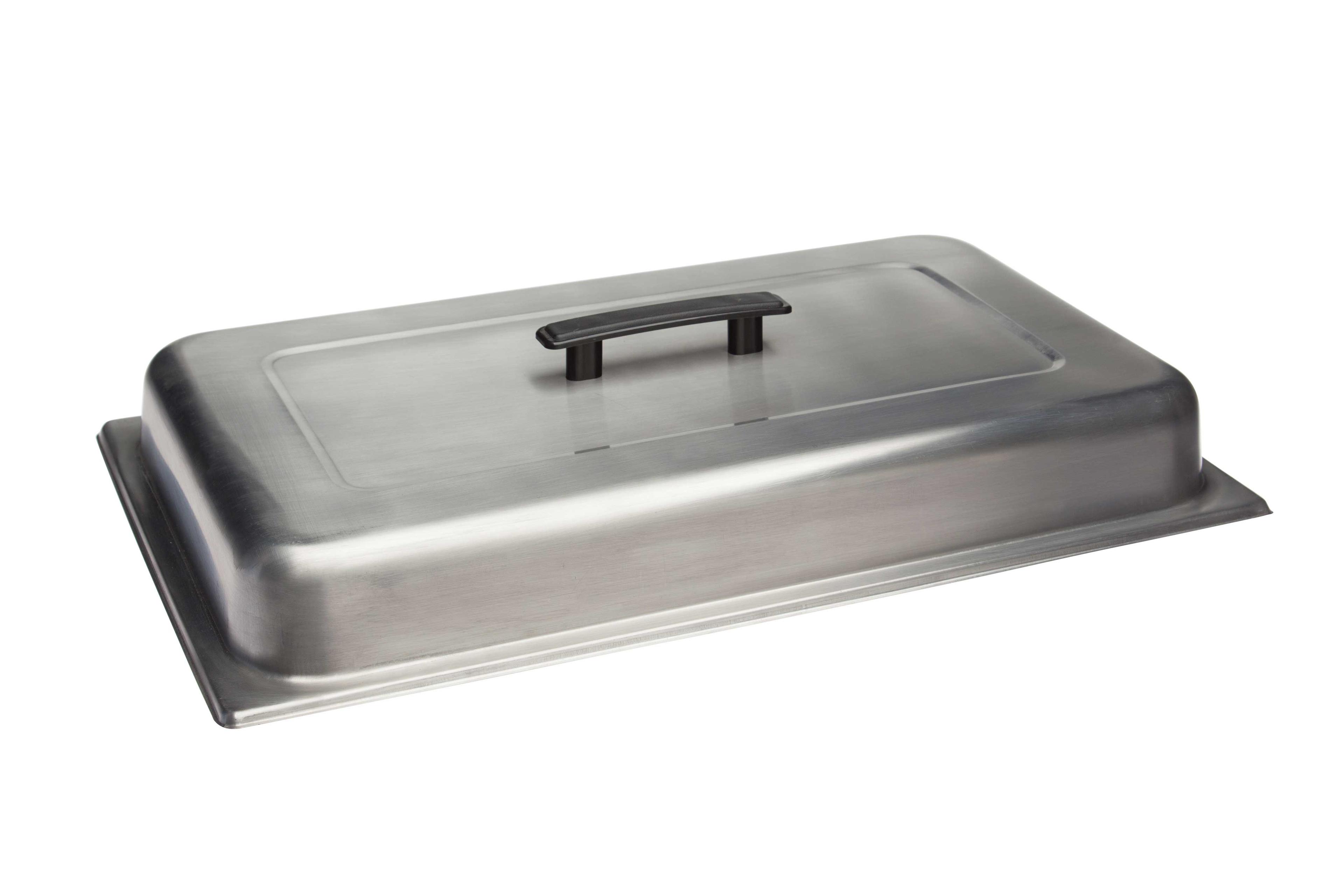 Product gallery 1571588