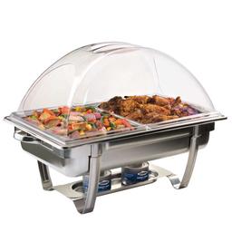 Product thumb gallery 1571591