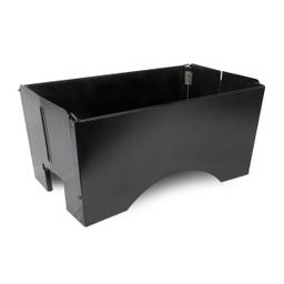 Product thumb gallery 1676803