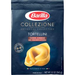 Product thumb gallery 1544750