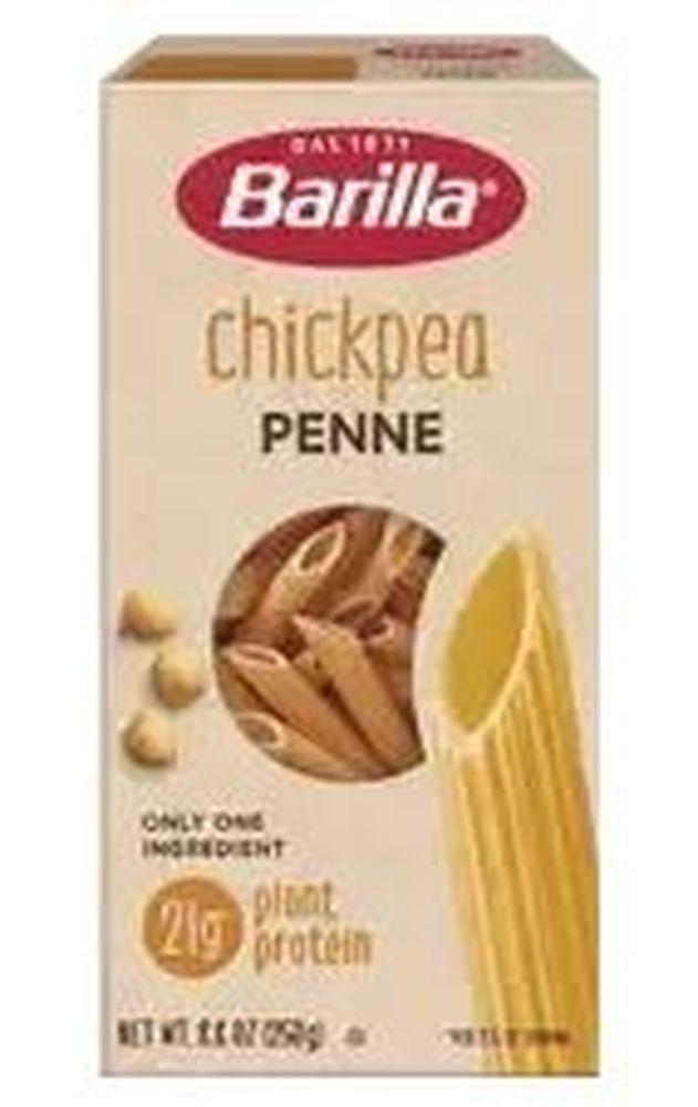 Product gallery 83671278