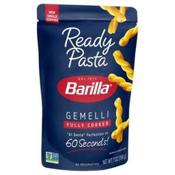 Product thumb gallery 3160792