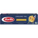 Barilla Linguini Fini Pasta, 16 Ounce -- 20 per case