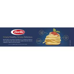 Product thumb gallery 1354428
