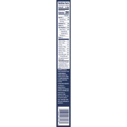 Product thumb gallery 1354431