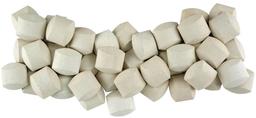 Product thumb gallery 3207780