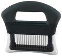 Chef Master Black Premium 16 Blade Meat Tenderizer