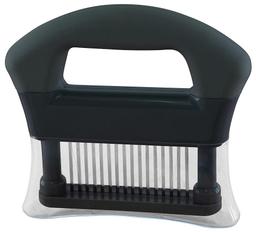 Product thumb gallery 3207783