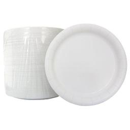 Product thumb gallery 2522967