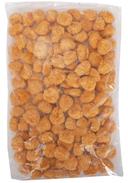 Pilgrims Pride Revo Popcorn Chicken, 2.5 Pound -- 8 per case
