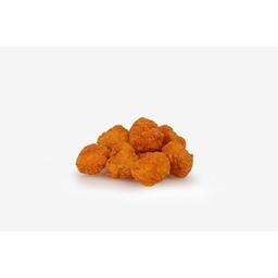 Product thumb gallery 3378871