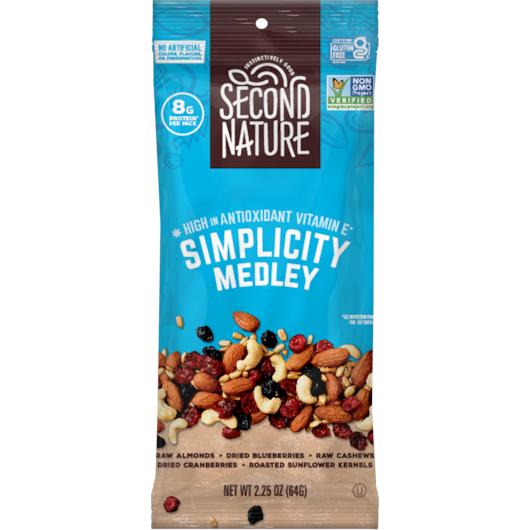 Product gallery 565619695