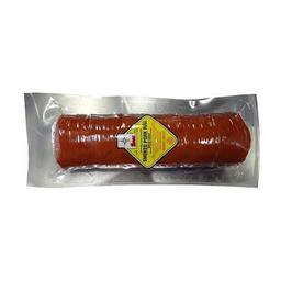 Product thumb gallery 3380125