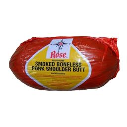 Product thumb gallery 3596666