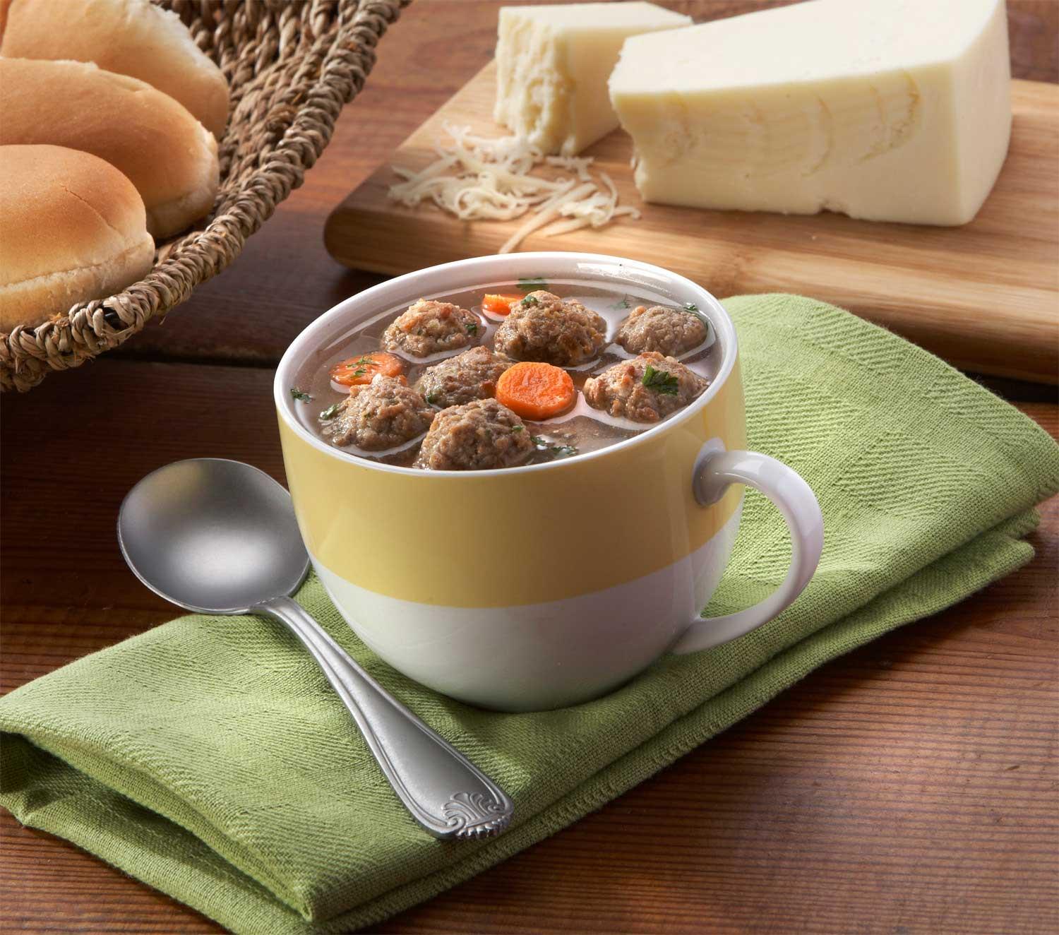 Product gallery 385284128