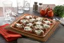 Rosina Italian Style Meatball, 26 Ounce -- 8 per case.