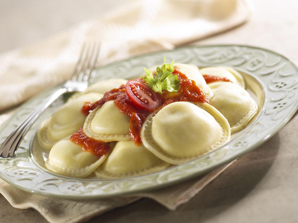 Product gallery 808524588