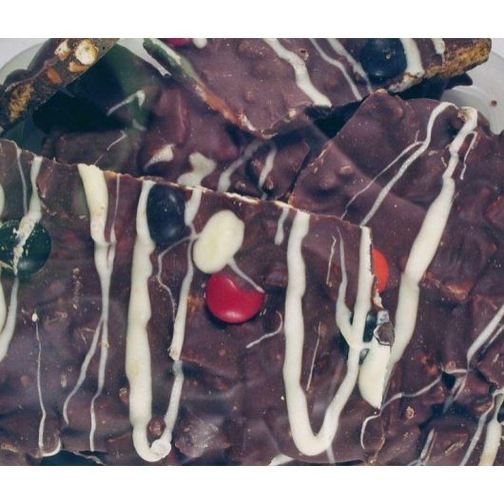 Product gallery 263229184