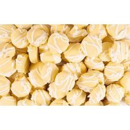 Product thumb gallery 3189205