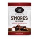 Palmer Candy Smores Snack Mix, 5.25 Ounce -- 8 per case