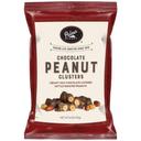 Palmer Chocolate Peanut Clusters, 6 Ounce -- 12 per case