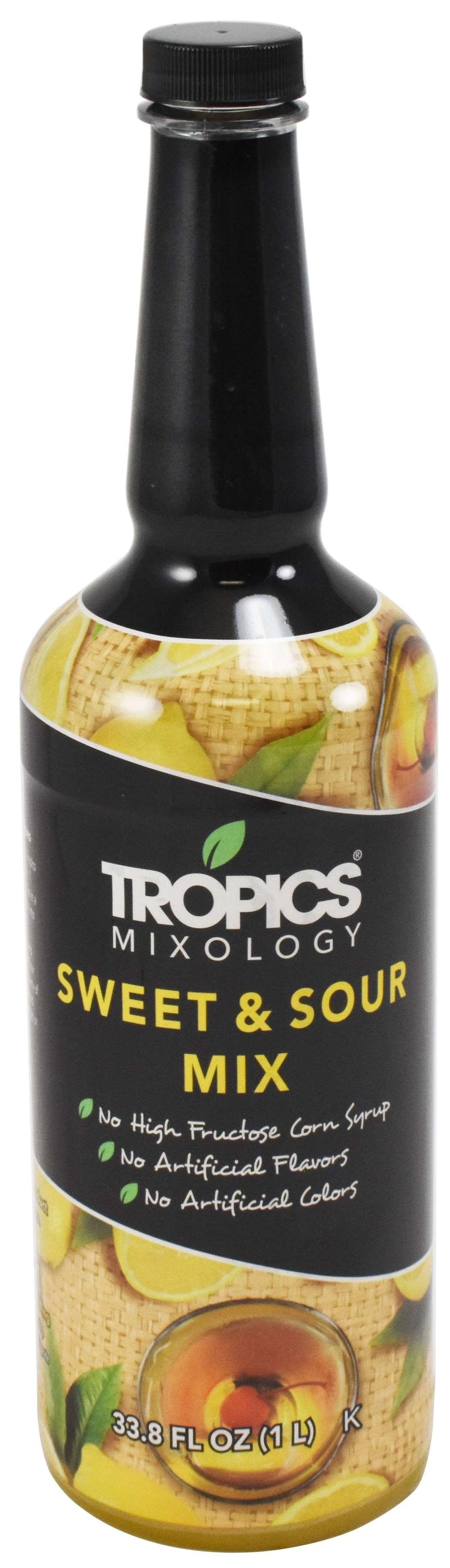 Product gallery 930816921