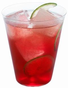 Product gallery 970467133