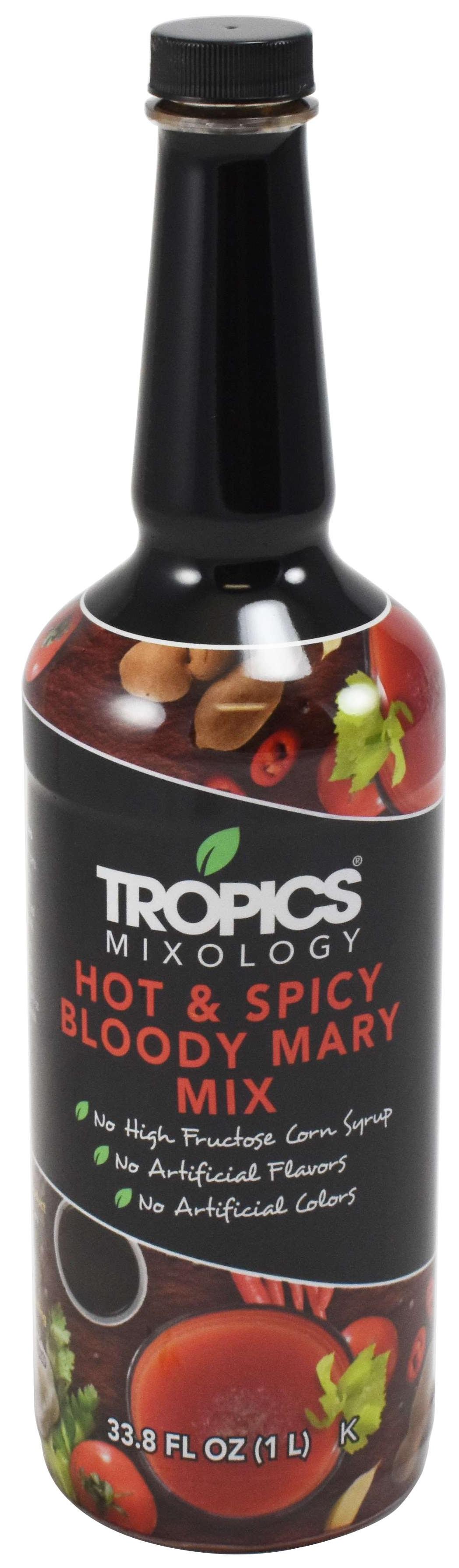 Product gallery 422039648