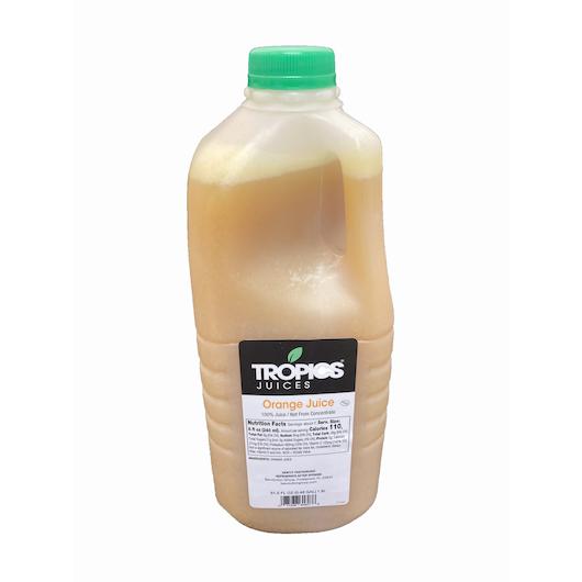 Product gallery 962165815