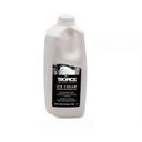 Tropics Mixology Ice Cream Beverage Mix, 64 Ounce -- 9 per case