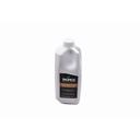 Tropics Frozen Cappuccino, 64 Ounce -- 9 per case