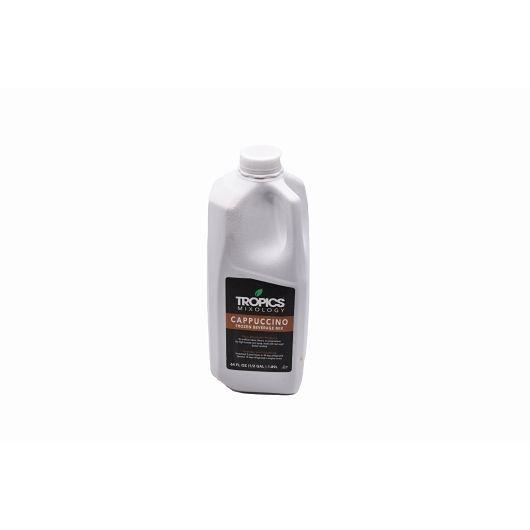 Product gallery 3077499