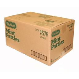 Product thumb gallery 2559346