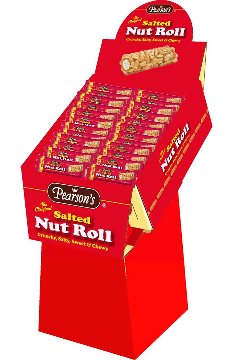 Product gallery 665584402