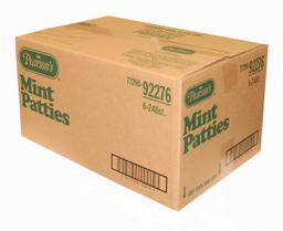Product thumb gallery 1582817