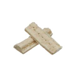 Product thumb gallery 2293066