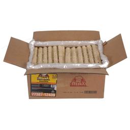 Product thumb gallery 2293069