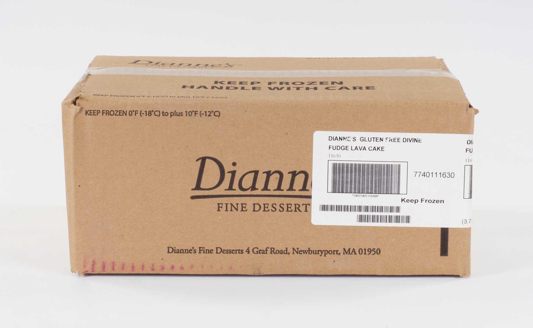 Product gallery 1424093
