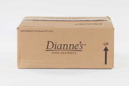 Product thumb gallery 1424102