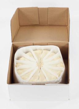 Product thumb gallery 1424141