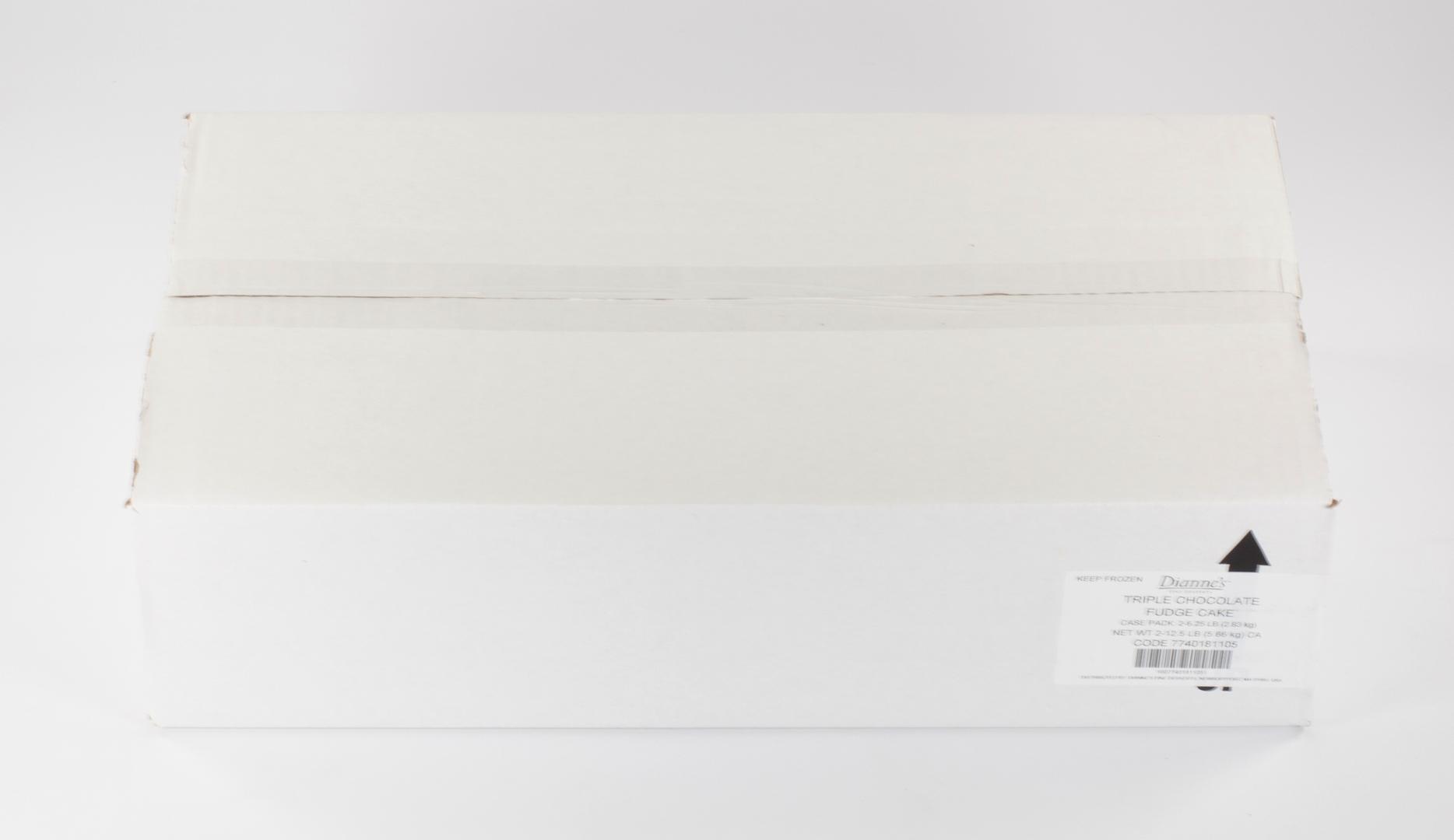 Product gallery 502627297