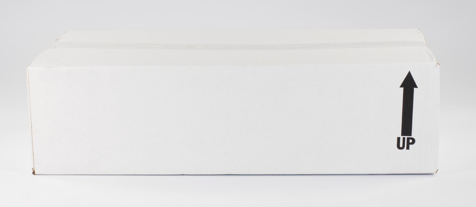 Product gallery 150603399