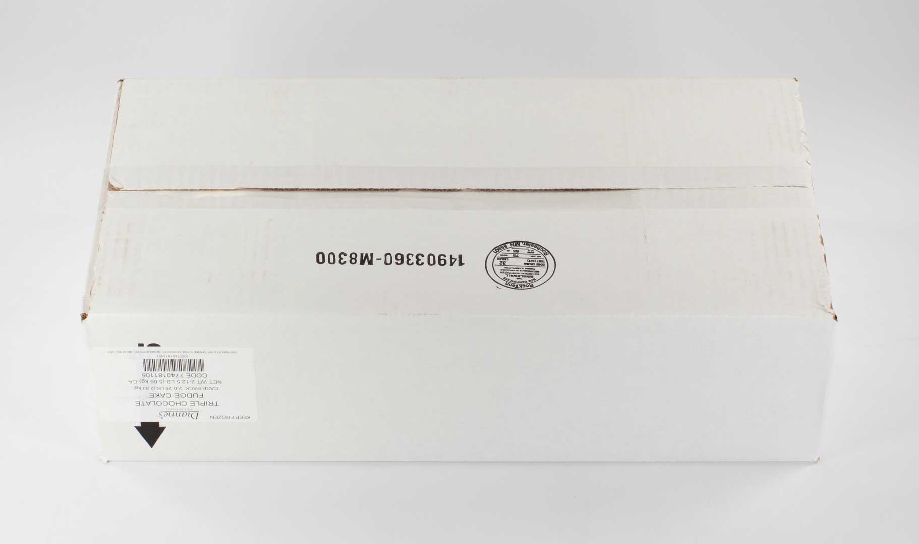 Product gallery 868215813