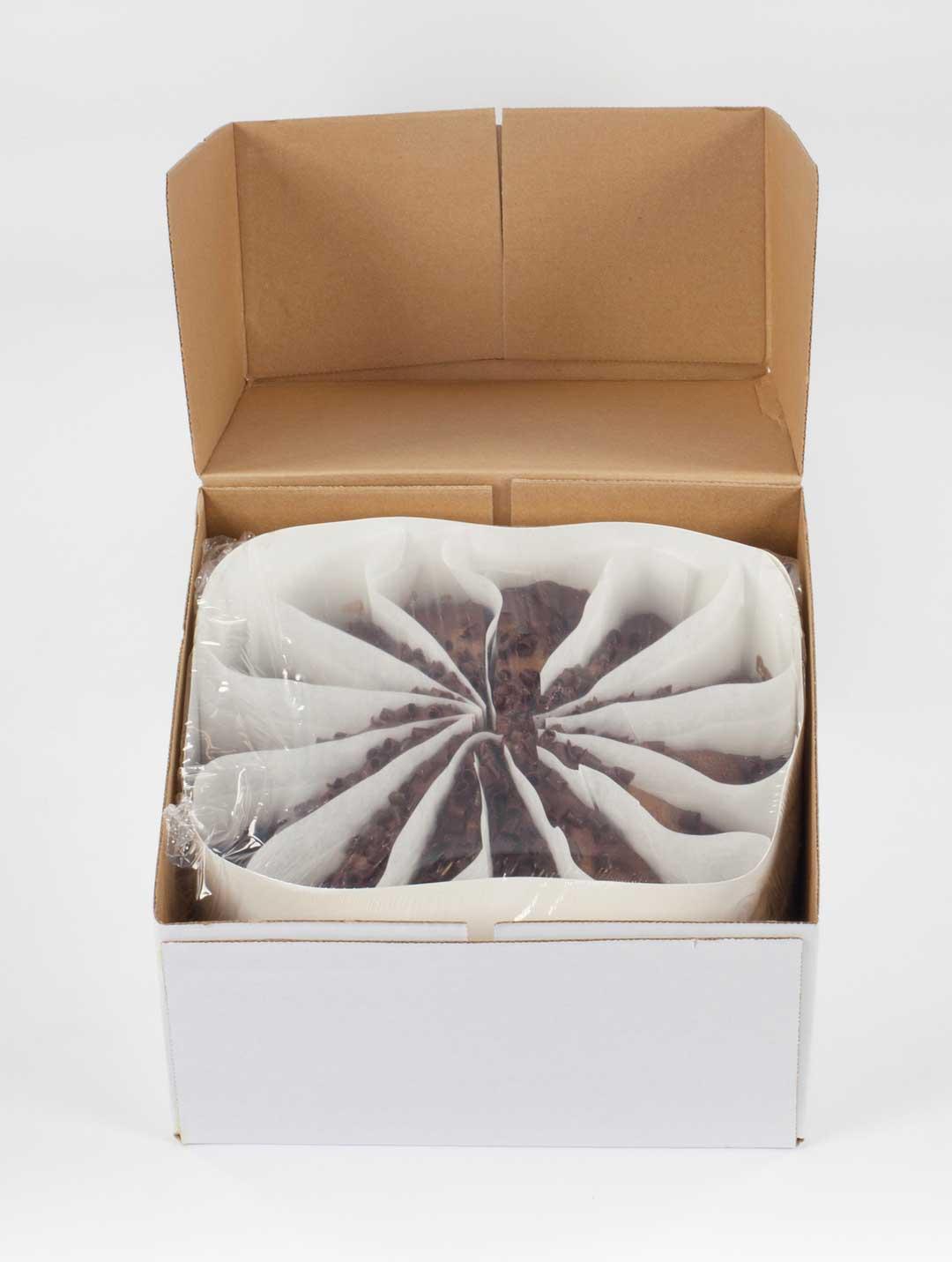 Product gallery 724685952